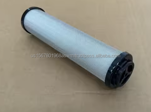 Filtre de précision C006K 90301 pièces de compresseur industriel - Product Image 5