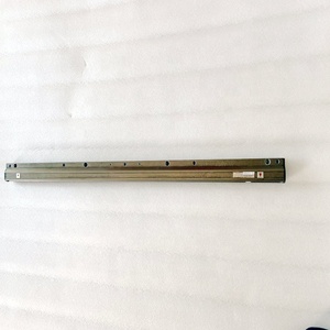 เครื่องฉีดพลาสติกแบบสเกลรูเลอร์ รุ่น FM65VC-BA FM70VB-B1 - Product Image 1