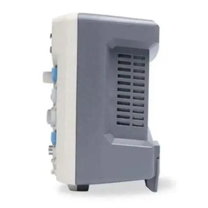 Nouvel oscilloscope numérique à 2 canaux 100 MHz UNIT UTD2102CEX+ - Product Image 3