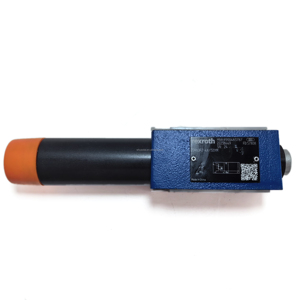 DR6DP1-52/75Y DR10DP DR6 - Product Image 6