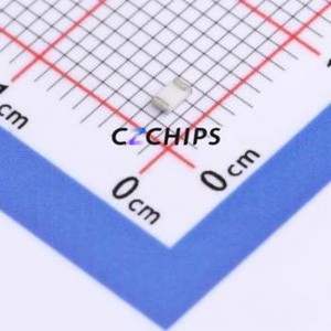 Résistance SMD FRC0805F2211TS 0805 (Type : Film Épais) (Résistance : 2,21 kOhm Précision : 1%) - Product Image 2