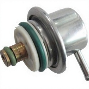 ปั๊มน้ำสำหรับนิสสัน 9404583 Sy 071 อะไหล่ซ่อมทดแทน - Product Image 1