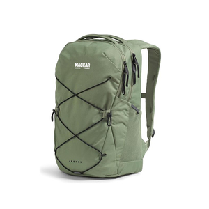Custom Unisex <strong>Nylon</strong> Lightweight Recyclable Casual Sports Travel Backpack Zipper Soft Polyester Camping Hiking Candy Fashion - Product Image 2