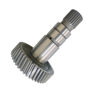 A8VO Series Hydraulic <b>Pump</b> Spare Parts Construction Machinery Repair Kit for A8VO80 A8VO107 A8VO200 Models - Product Image 5