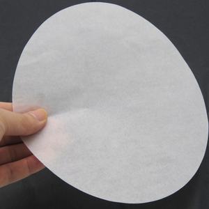 Papel de Glassine Blanco Resistente a la Grasa para Envolver Alimentos, Panadería, Hamburguesas, Carnicería, Mantequilla - Product Image 3