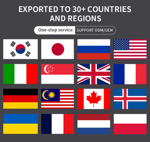 مستويات غير طبيعية من السكر في الدم لدى الأشخاص في منتصف العمر وكبار السن - لاصقة جلوكوز الدم - Product Image 5