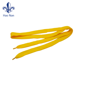Custom <span class=keywords><strong>Lacci</strong></span> di <span class=keywords><strong>scarpe</strong></span> Largo Stampato Sublimazione Logo Poliestere Piatto <span class=keywords><strong>Colorati</strong></span> <span class=keywords><strong>Lacci</strong></span> Delle <span class=keywords><strong>Scarpe</strong></span> per <span class=keywords><strong>Scarpe</strong></span> Da Ginnastica e <span class=keywords><strong>Scarpe</strong></span> - Product Image 3