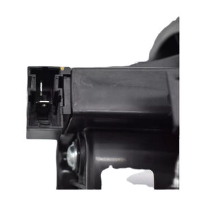 ลมแรงPm4963 272265Rb1A 12V Dcเครื่องปรับอากาศรถยนต์พัดลมมอเตอร์สําหรับ<span class=keywords><strong>Nissan</strong></span> <span class=keywords><strong>Kicks</strong></span> 2020 - Product Image 5