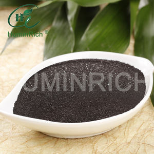 "HuminRich Huplus", SH9004-<span class=keywords><strong>15</strong></span> de producción a granel, alto <span class=keywords><strong>precio</strong></span> efectivo, fertilizante para cultivos, Humate potásico, Leonardita, lignita - Product Image 6