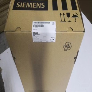 Module moteur simple Siemens S120 6SL3120-1TE13-0AA4 Norme nationale - Product Image 4
