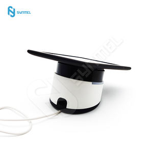 Synmel Tablet PC Security <span class=keywords><strong>Display</strong></span> Stand Multi Anti Theft <span class=keywords><strong>Display</strong></span> Holder <span class=keywords><strong>Display</strong></span> Stand Dispositifs pour Ipad et téléphones mobiles - Product Image 4