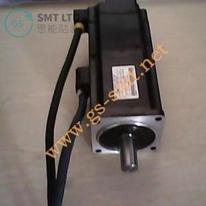 PIÈCES SMT 1-787-514-21 SGMAS-01A2A21 POUR MACHINE SONY - Product Image 3
