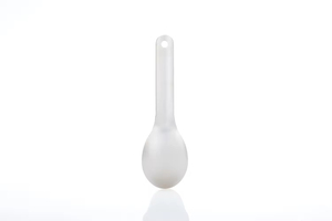 Tente familiale moderne en titane argenté, écologique, grande, imperméable, avec deux chambres et un salon, pour 5 à 8 personnes, idéale pour le camping en extérieur - Product Image 4