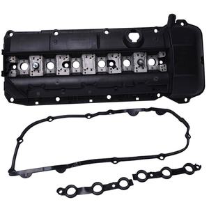 Couvre-culbuteurs de cylindre de moteur OEM de haute qualité 11121432928 & 1928403154 État neuf - Product Image 2