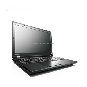 Một lớp cho Lenovo L540 i5 4gen 8G 256G giá cả phải chăng di động sử dụng kinh doanh máy tính xách tay văn phòng sinh viên máy tính với bàn phím số - Product Image 2