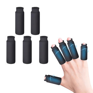 Lengan jempol jari, terapi kompresi dingin pak es gel panas - Product Image 1