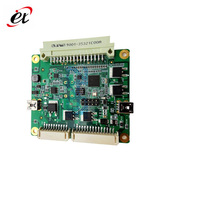 Service d'assemblage de circuits imprimés (PCB) sur mesure de haute précision, certifié IATF16949, fabricant OEM, fournisseur d'usine en Chine, 100 % fonctionnel
