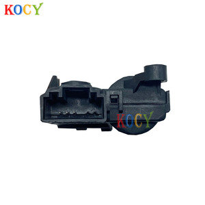 Motor SERVO 8889079567 para Volvo <span class=keywords><strong>XC40</strong></span> 2020, Motor Actuador de la Aleta del Calentador de Aire - Product Image 2