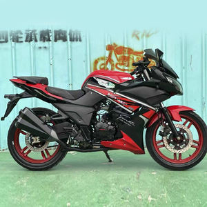 Motocyclettes d'occasion, copie Kawasaki Ninja <span class=keywords><strong>Moto</strong></span>, <span class=keywords><strong>moto</strong></span> à essence, sportives, motos de course, streetbike, vélo pour adultes - Product Image 6