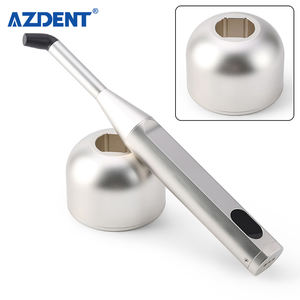 Medidor de Estabilidad de Implantes Dentales Azdent Nuevo de Alta Calidad, Herramienta de Medición Osstell Beacon Isq - Product Image 4