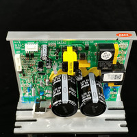 Konlejia Henderson Bov Tapis de course OEM Electronics Lower Control Computer Board Circuit PCBA Main Board