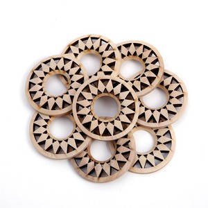Soportes <span class=keywords><strong>de</strong></span> madera <span class=keywords><strong>de</strong></span> tamaño pequeño para <span class=keywords><strong>esferas</strong></span> <span class=keywords><strong>de</strong></span> cristal Estante <span class=keywords><strong>de</strong></span> exhibición sentado artefacto Mini soporte <span class=keywords><strong>de</strong></span> esfera <span class=keywords><strong>de</strong></span> madera - Product Image 6