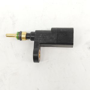 Sensor de temperatura del refrigerante del motor 04E919501C 04E919501A 03F919501B para motor 1,2 <span class=keywords><strong>TSI</strong></span> 1,4 <span class=keywords><strong>TSI</strong></span> - Product Image 3