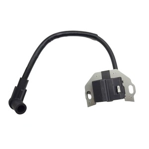 Bobine d'allumage Jilong 3401 monocylindre pour moto Kawasaki, pièce de rechange - Product Image 2