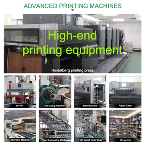 Nhà Sản Xuất Bán Buôn Tùy Chỉnh Kinh Doanh Thẻ Booster Gói Matte Kết Thúc Hội Đồng Quản Trị Trò Chơi Trong Vật Liệu Giấy Gia Đình Thân Thiện Với Môi Bền - Product Image 5