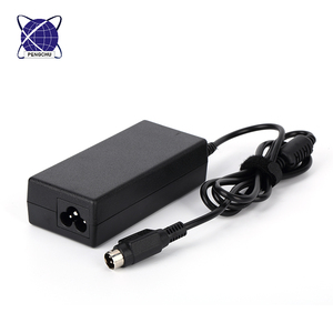 60W 12V 5A Power Adapter AC adapter 5V 9V <span class=keywords><strong>15V</strong></span> 24V 2A 3A 4A 6A 7A 9A AC để DC Cung cấp điện cho CCTV Camera - Product Image 5