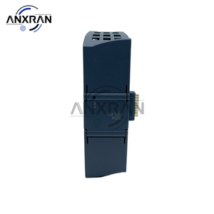 สำหรับซีเมนส์โมดูลขยาย6ES7241-1AH32-0XB0 PLC RS232ชุด S7-1200จำลอง6ES7 6ES72411AH320XB0 241-1AH32-0XB0 - Product Image 4