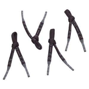 Tirador de Cremallera de Nailon Lavable Sin Bloqueo, Cabezal de Cremallera de Alta Resistencia de 9 cm para Bolsos, Chaquetas, Uniformes, Suministro del Fabricante, Descuento por Volumen - Product Image 5