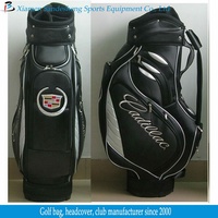 Deluxe Golf Sac Chine Usine