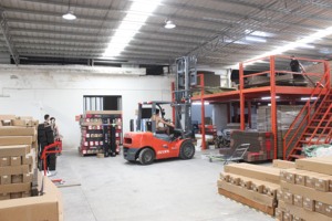 UV Protected PET Ceramic Vinyl <b>Wrap</b> Paint Protection Film Color Changing Anti Scratch 8MIL Thick <b>Bubble</b> Free Motorcycle Body - Product Image 6