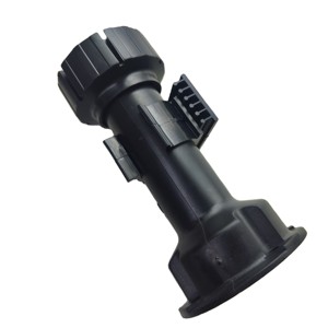 Patas Ajustables de Plástico para Muebles GQK, Gran Venta para Cocina, Dormitorio, Sala de Estar, Taller, Casa de Campo y Exteriores, para Uso Hospitalario - Product Image 6