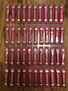 Máquina de envasado de azúcar, venta directa de fábrica, bajo <span class=keywords><strong>precio</strong></span> - Product Image 3