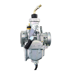 (ALTA CALIDAD) <span class=keywords><strong>CARBURADOR</strong></span> YBR125 STX125 XTZ125 XTZ <span class=keywords><strong>125</strong></span> <span class=keywords><strong>YBR</strong></span> <span class=keywords><strong>125</strong></span> GT125 PIEZAS <span class=keywords><strong>DE</strong></span> MOTOCICLETA para <span class=keywords><strong>CARBURADOR</strong></span> <span class=keywords><strong>DE</strong></span> MOTOCICLETA <span class=keywords><strong>YAMAHA</strong></span> Caja - Product Image 4