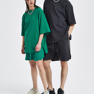 Maglietta Termica Economica Personalizzata, <span class=keywords><strong>Intimo</strong></span> <span class=keywords><strong>Termico</strong></span> Invernale per <span class=keywords><strong>Uomo</strong></span>, T-shirt Termica con Collo a O e Maniche Lunghe - Product Image 1