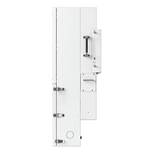 S6-EH2P14K03-SV-YD-L-US ระบบไฮบริดสามเฟส 14 กิโลวัตต์ 48 โวลต์ ระบบกักเก็บพลังงานแรงดันสูง แบบออนกริดและออฟกริด รุ่นสำหรับสหรัฐอเมริกา - Product Image 5