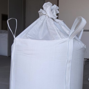 Polvo de <span class=keywords><strong>Asfalto</strong></span> Blanco Jiuru <span class=keywords><strong>en</strong></span> Bolsa de 1-2 Toneladas, Material para Construcción de Carreteras - Product Image 5