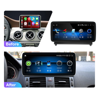 Android 12 8 + 258G autoradio android pour unité principale 9/10 pouces autoradio universel 1280*720 carplay gps android autoradio