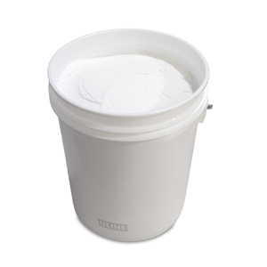 Base de fragancia con aroma a algodón de azúcar para exfoliante corporal batido, en cubeta de 5 galones, para venta al por menor y reventa, orientado a adolescentes - Product Image 6