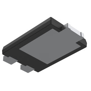 Circuiti Integrati Chip MCU Modulo MOSFET IGBT Transistor MLX81109KLW-CAE-100-<span class=keywords><strong>RE</strong></span> SMD - Product Image 4