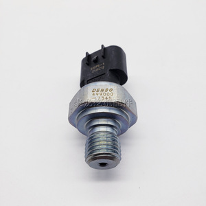 เซ็นเซอร์น้ำมันฮิตาชิ 360-3 4HK1 6HK1 8-98027456-0 สำหรับรถขุด ZAX330 - Product Image 2