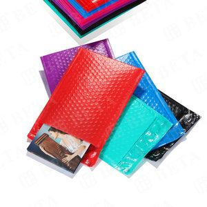 <span class=keywords><strong>Buste</strong></span> Imbottite Ecologiche Personalizzate Impermeabili e Sacchetti per Corriere con Dimensioni Personalizzate - Product Image 3