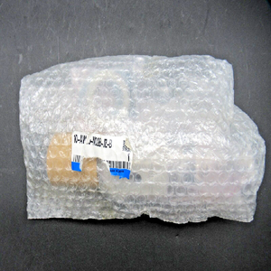 Filtro/Regolatore PLC 10-aw30-n02b-jz-b, F.R.L. Modulare 7-125 Psi *nuovo* per prodotto in garanzia - Product Image 1