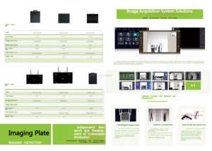 Bagaj ve parseller için 3543 Ultra ince taşınabilir x-ray muayene makinesi endüstriyel güvenlik tarama <span class=keywords><strong>Metal</strong></span> dedektörü - Product Image 5