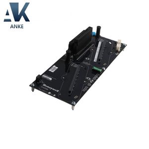 8C-TAOXB1 51307137-175 Module redondant Honeywell - Product Image 2