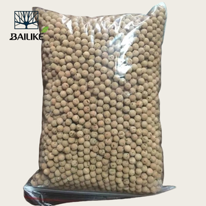 ลูกบอลไม้ก๊อกขนาด 5 มม. แบบกำหนดเอง ลูกบอลบอยลี่ขนาด 10 มม. สำหรับตกปลาคาร์พ ใช้เป็นลูกบอลเหยื่อตกปลา ลูกลอย ลูกบอลลอยน้ำ  จุกปิดขวดราคาประหยัด - Product Image 5