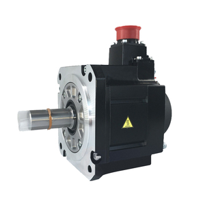 7kW 2000 vòng/phút <span class=keywords><strong>Mitsubishi</strong></span> AC <span class=keywords><strong>servo</strong></span> động cơ HG-SR702BJ với phanh - Product Image 1